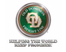 Old Dominion Freight Line hikes dividend by 35.3%