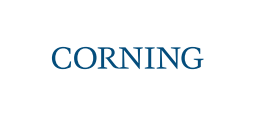 Corning hikes dividend by 10%