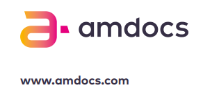Amdocs hikes dividend by 14.9%