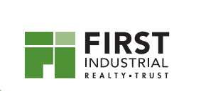 First Industrial Realty hikes dividend by 8.7%