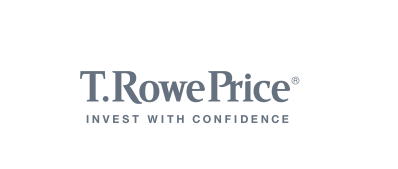 TROW is a member of the S&P 500 Dividend Aristocrats Index © logo T. Rowe Price Group, Inc.
