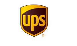 UPS hikes dividend by 5.2%