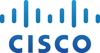 Cisco hikes dividend by 2.9%