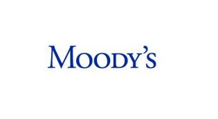 Moody's hikes dividend by 12%