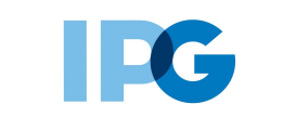 Interpublic hikes dividend by 8.5%