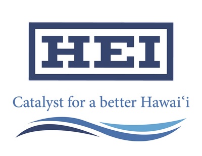 Hawaiian Electric Industries hikes dividend by 3.1%
