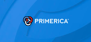 Primerica hikes dividend by 17.6%