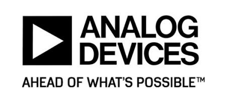 Analog Devices hikes dividend by 14.8%