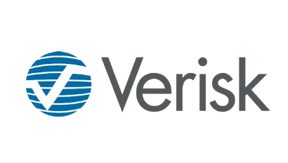 Verisk Analytics initiates dividend
