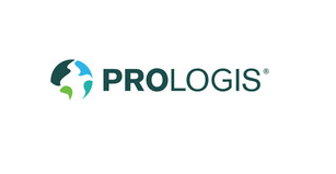 Prologis hikes dividend by 9.4%