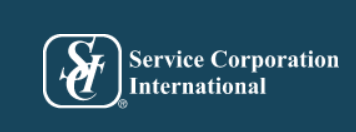 Service Corporation hikes dividend by 5.6%
