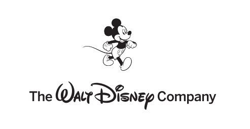 Walt Disney hikes dividend by 4.8%
