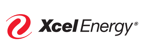 Xcel Energy hikes dividend by 6.2%