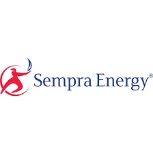 Sempra Energy hikes dividend by 8%