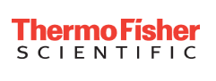 Thermo Fisher hikes dividend by 15.8%