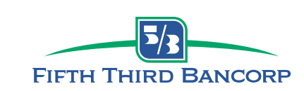 Fifth Third Bancorp hikes dividend by 12.5%