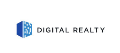 Digital Realty Trust hikes dividend by 3.7%