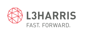 L3Harris Technologies hikes dividend by 13.3%