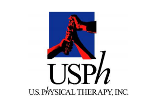 U.S. Physical Therapy hikes dividend by 6.7%