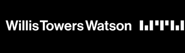 Willis Towers Watson hikes dividend by 4.6%