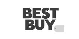 Best Buy hikes dividend by 10%