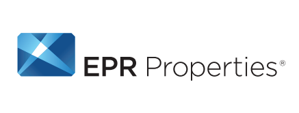 EPR Properties hikes dividend by 2%