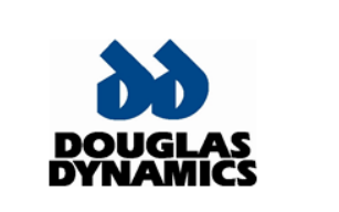 Douglas Dynamics hikes dividend by 2.8%