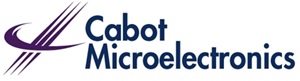 Cabot Microelectronics hikes dividend by 4.8%
