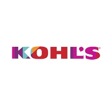Kohl's hikes dividend by 5.1%