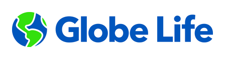 Globe Life hikes dividend by 8.7%