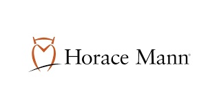 Horace Mann Educators hikes dividend by 4.3%