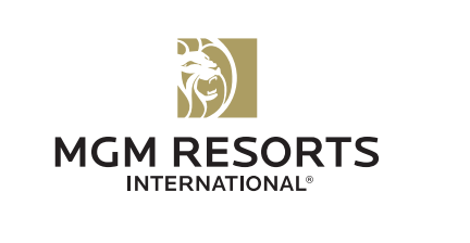MGM Resorts hikes dividend by 15.4%
