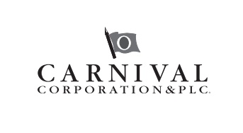 Carnival hikes dividend by 12.5%