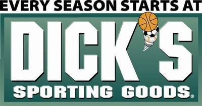 Dick's Sporting Goods hikes dividend by 13.6%