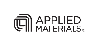 Applied Materials hikes dividend by 4.8%