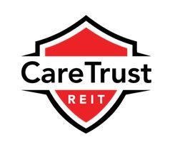 CareTrust REIT hikes dividend by 11.1%