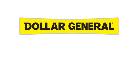 Dollar General hikes dividend by 12.5%
