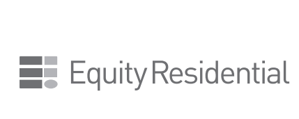 Equity Residential hikes dividend by 6.2%