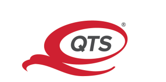 QTS Realty Trust hikes dividend by 6.8%