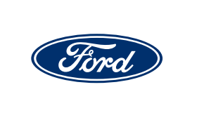 Ford suspends dividend
