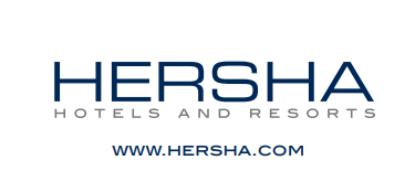 Hersha Hospitality Trust suspends dividend
