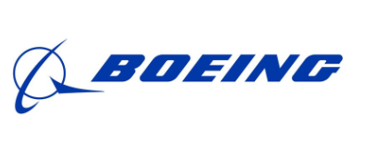 Boeing suspends dividend