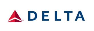 Delta Air suspends dividend