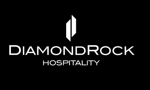 DiamondRock Hospitality suspends dividend