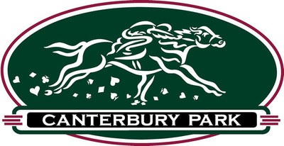 Canterbury Park Holding suspends dividend