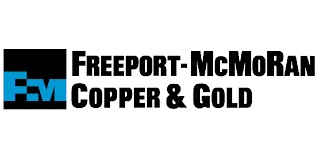 Freeport-McMoRan suspends dividend