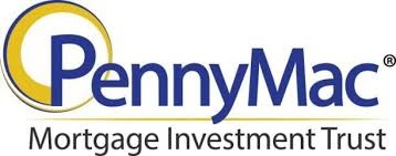PennyMac Mortgage cuts dividend by 46.8%