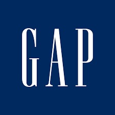 Gap suspends dividend