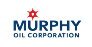 Murphy Oil cuts dividend by 50%