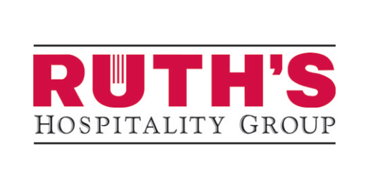 Ruth's Hospitality Group suspends dividend